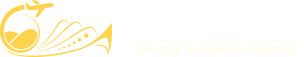BootstrapBrain Logo